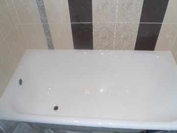 ИП Кулик Д.Б.