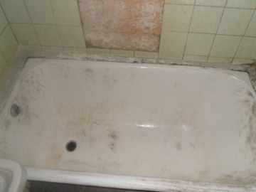 ИП Кулик Д.Б. - Фото 3