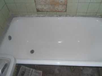 ИП Кулик Д.Б. - Фото 4