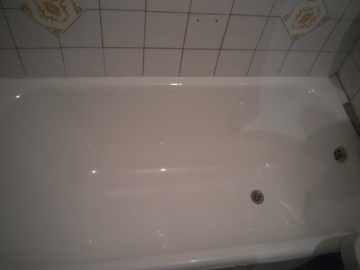 ИП Кулик Д.Б. - Фото 6