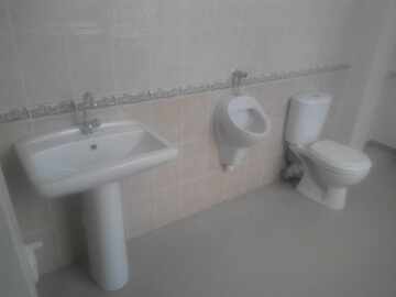 ИП Куликовский А.А. - Фото 3