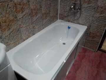 ИП Куликовский А.А.