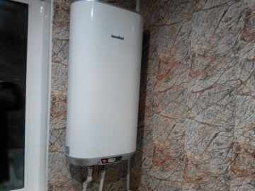 ИП Куликовский А.А. - Фото 2