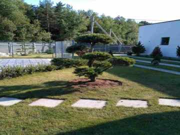 ИП Кутян В.В. - Фото 4