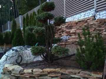 ИП Кутян В.В.