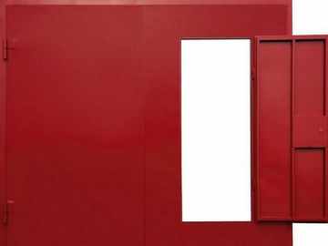 ИП Кузура В.С.