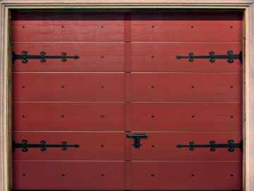 ИП Кузура В.С. - Фото 3