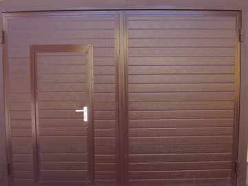 ИП Кузура В.С. - Фото 5