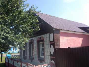 ИП Лапшин Е.Н. - Фото 4