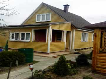 ИП Лапшин Е.Н. - Фото 2