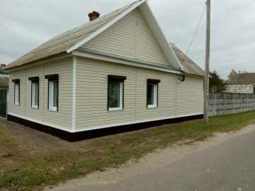 ИП Лапшин Е.Н.