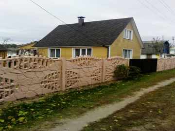 ИП Лапшин Е.Н. - Фото 5