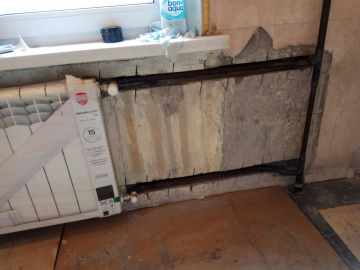 ИП Литвин Г.М. - Фото 4