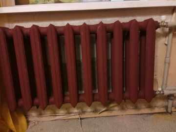 ИП Литвин Г.М. - Фото 6