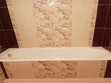 ИП Литвин Г.М.