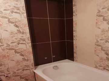 ИП Литвин Г.М. - Фото 3