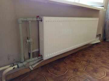 ИП Литвин Г.М. - Фото 2