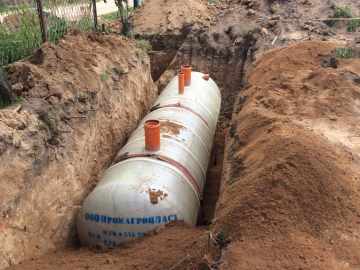 ИП Литвин Г.М. - Фото 5