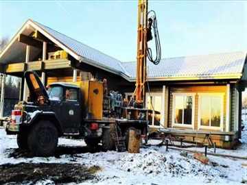 ИП Лобан Д.Н. - Фото 3