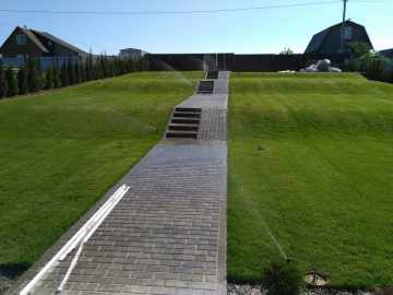 ИП Ловкевич А.И. - Фото 3