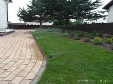 ИП Ловкевич А.И. - Фото 4