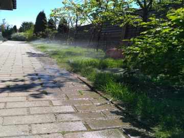 ИП Ловкевич А.И. - Фото 5