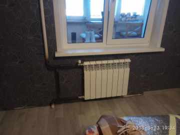 ИП Майхерский А.И. - Фото 4