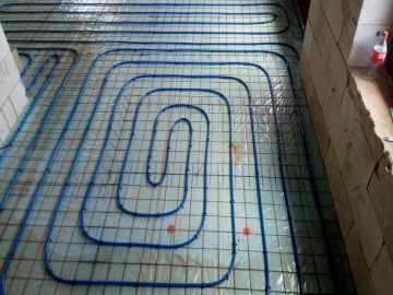 ИП Майхерский А.И. - Фото 5