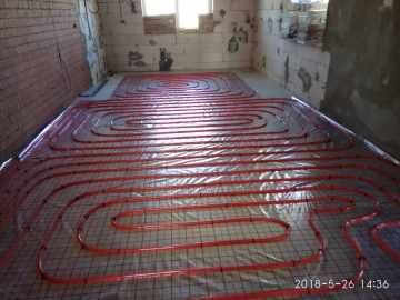 ИП Майхерский А.И. - Фото 2