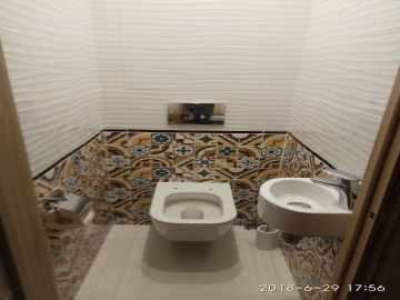 ИП Майхерский А.И.