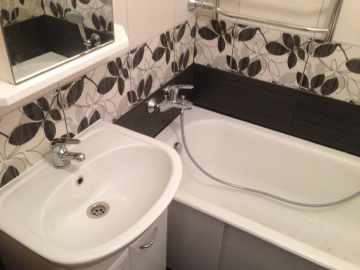 ИП Майхерский А.И. - Фото 3