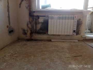 ИП Майхерский А.И. - Фото 6