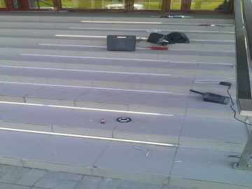 ИП Макута М.В. - Фото 2