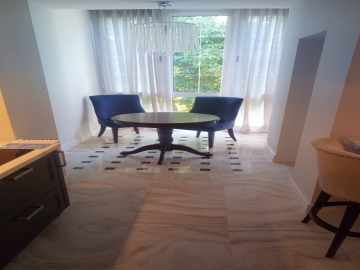 ИП Макута М.В. - Фото 3