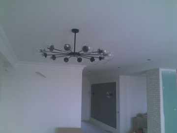 ИП Макута М.В. - Фото 4