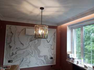 ИП Макута М.В. - Фото 5