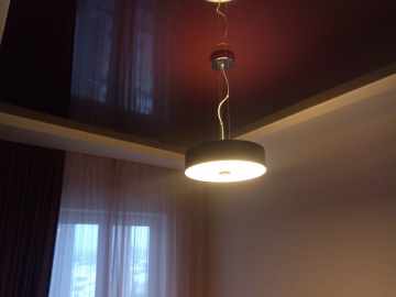 ИП Макута М.В. - Фото 6