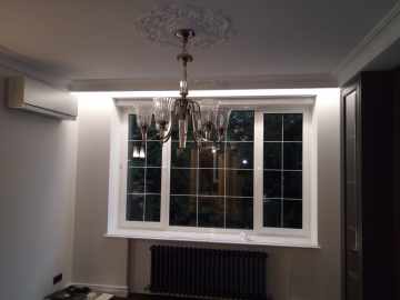 ИП Макута М.В.