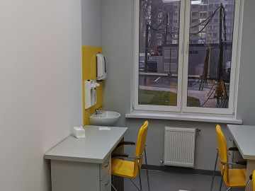 ИП Малиновский В.О. - Фото 3