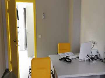 ИП Малиновский В.О.