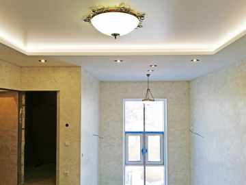 ИП Марецкий Р.В.