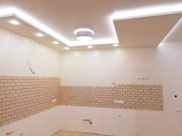 ИП Марецкий Р.В. - Фото 3