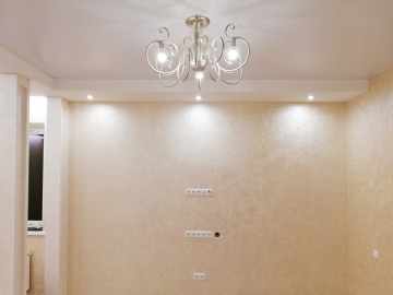 ИП Марецкий Р.В. - Фото 4