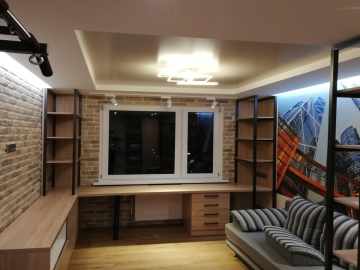 ИП Марецкий Р.В. - Фото 5