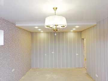 ИП Марецкий Р.В. - Фото 2