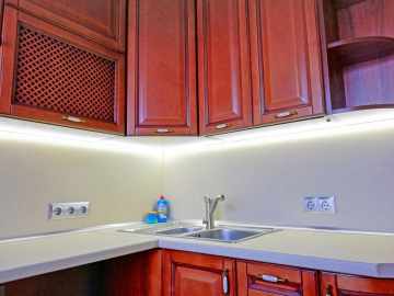 ИП Марецкий Р.В. - Фото 6