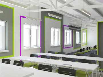 ИП Матехина М.А.