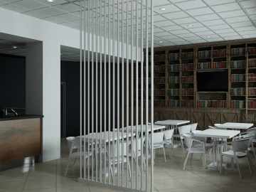 ИП Матехина М.А. - Фото 5