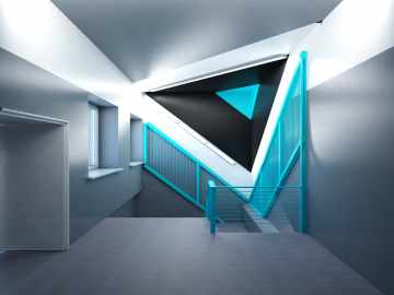 ИП Матехина М.А. - Фото 2