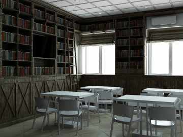 ИП Матехина М.А. - Фото 3